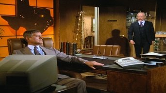 Cena de Episódio 20