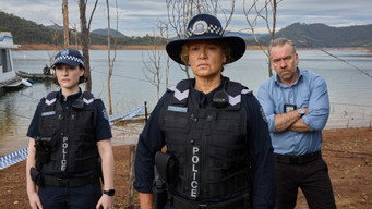 episode still