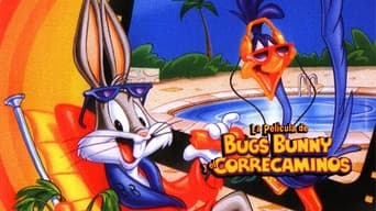 #5 The Bugs Bunny/Road Runner Movie