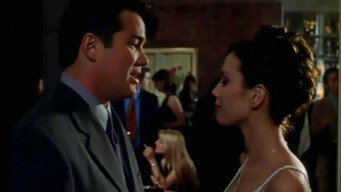 Manigances (2000)