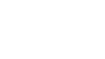 Taylor Mac's 24-Decade History of Popular Music logo