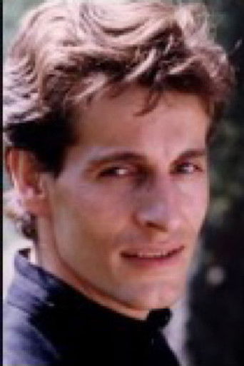 Foto de Jacques de Rives