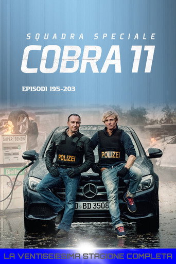 Stagione 26