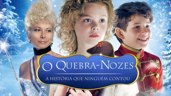 Still 5 from The Nutcracker