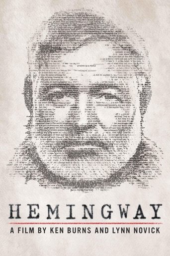 Hemingway torrent magnet 