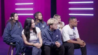 Episode 3