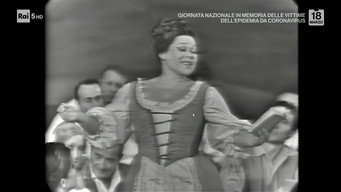 The Elixir of Love (1967)