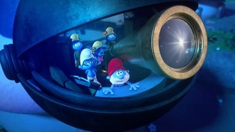 Cena de Episódio 24