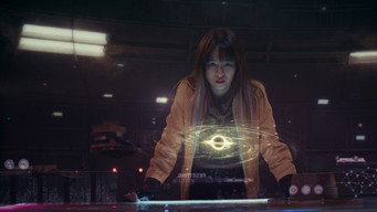 Taklee Genesis (2024)