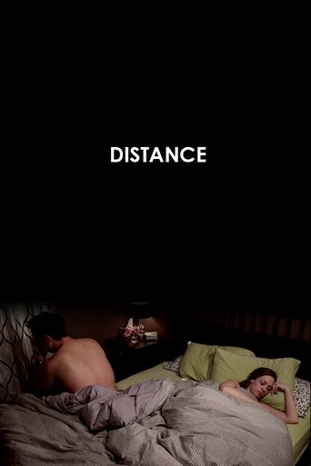 Distance en streaming 