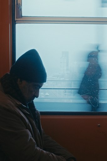 Found & Lost (2025)