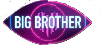 صورة من Big Brother