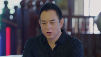 Episode 34 — Episode 34