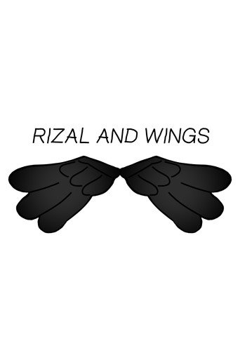 Rizal and Wings