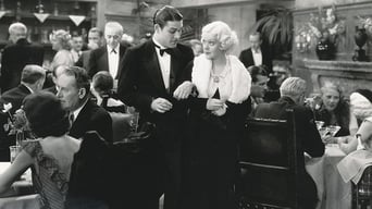 365 Nights in Hollywood (1934)