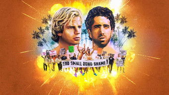 Cena de Chad and JT Go Deep