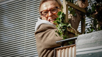 Äntligen! (2022)