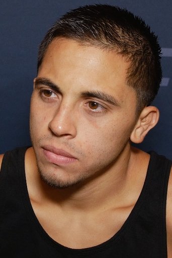 Image of Chris Avila