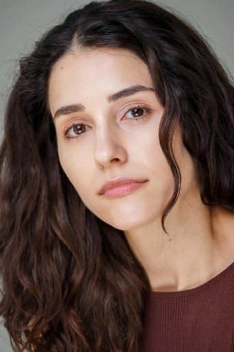 Iliyana Novakova