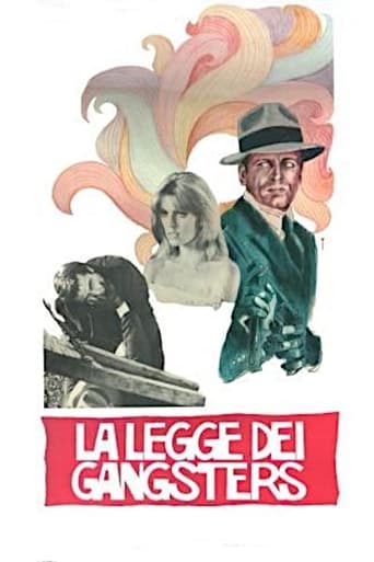 La legge dei gangsters