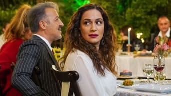 Episódio Episódio 40 da série A Agência