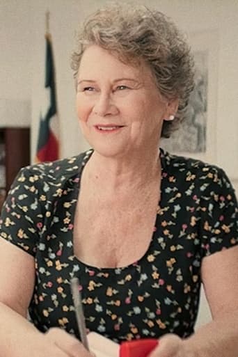 Image of Terri Merritt Bennett