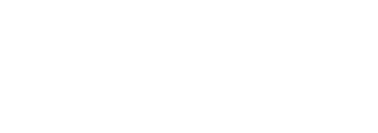 My Best Friend's Bouquet logo