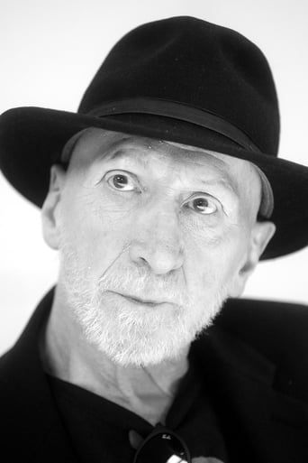 Image of Frank Miller