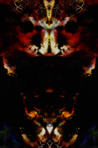 This is not a test (2020)