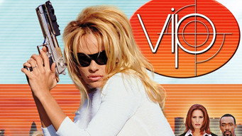 #4 V.I.P.
