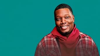 #4 That Damn Michael Che