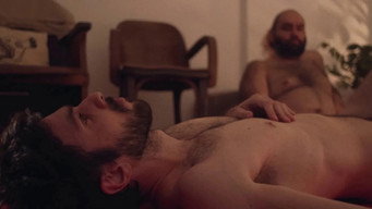 Escena 2 de Follow the Protocol
