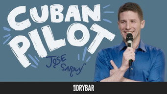 Dry Bar Comedy T6E2