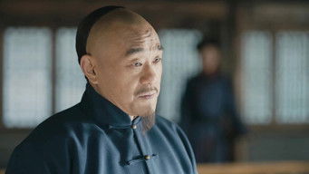 第28話:Episode 28 第28話:Episode 28