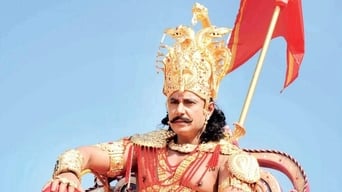 Kurukshetra (2019)