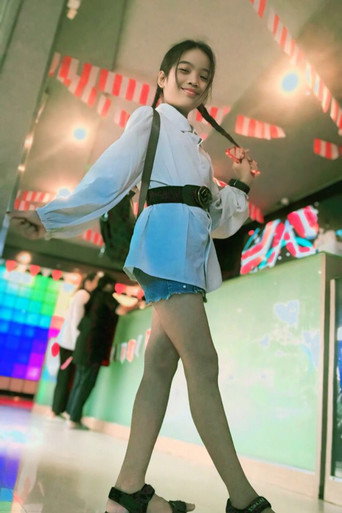 Renata Ocha photo 4