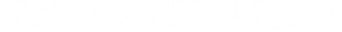 Calladita logo