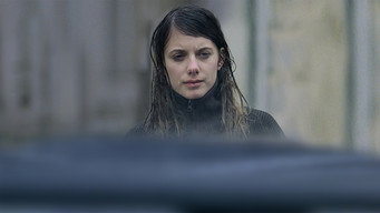 #4 Я в порядку, не хвилюйся