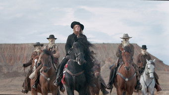 Galeria 1 - El estado salvaje