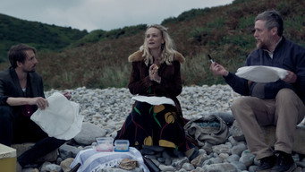 Still 6 from The Ballad of Wallis Island