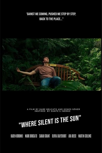 Where Silent is the Sun en streaming 