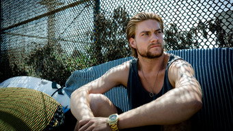 Jake Weary — photo 5