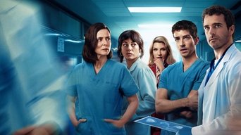 Respira - S1E01