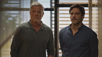 Episódio Capítulo 69 da série Dona de Mim