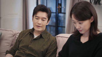 Episodio 31 — Episodio 31