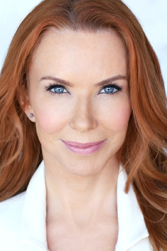 Foto de Challen Cates