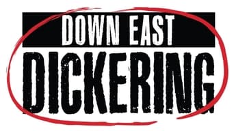 #2 Down East Dickering