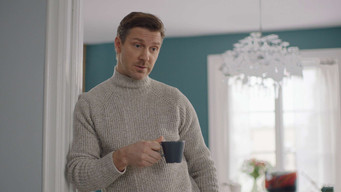 Episode 3 — Episode 3