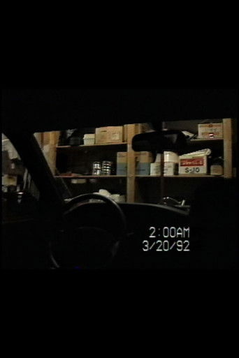 Procrastination poster