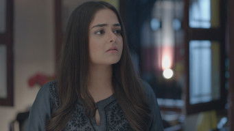 Episode 109 — Sophie's Secret